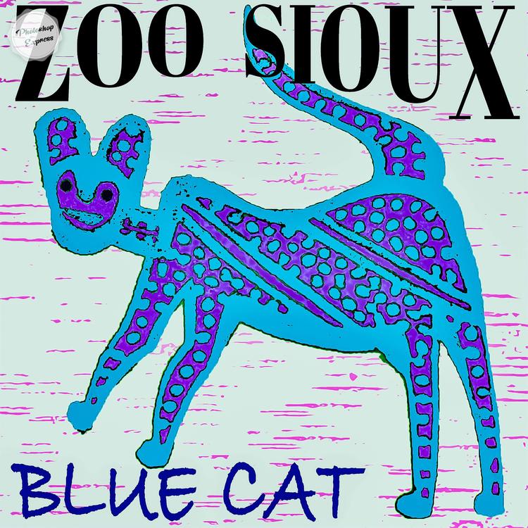 Zoo Sioux's avatar image