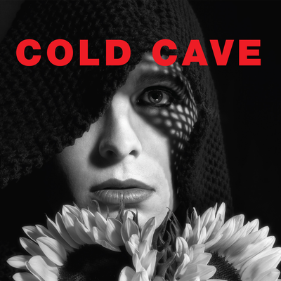 Confetti By Cold Cave's cover