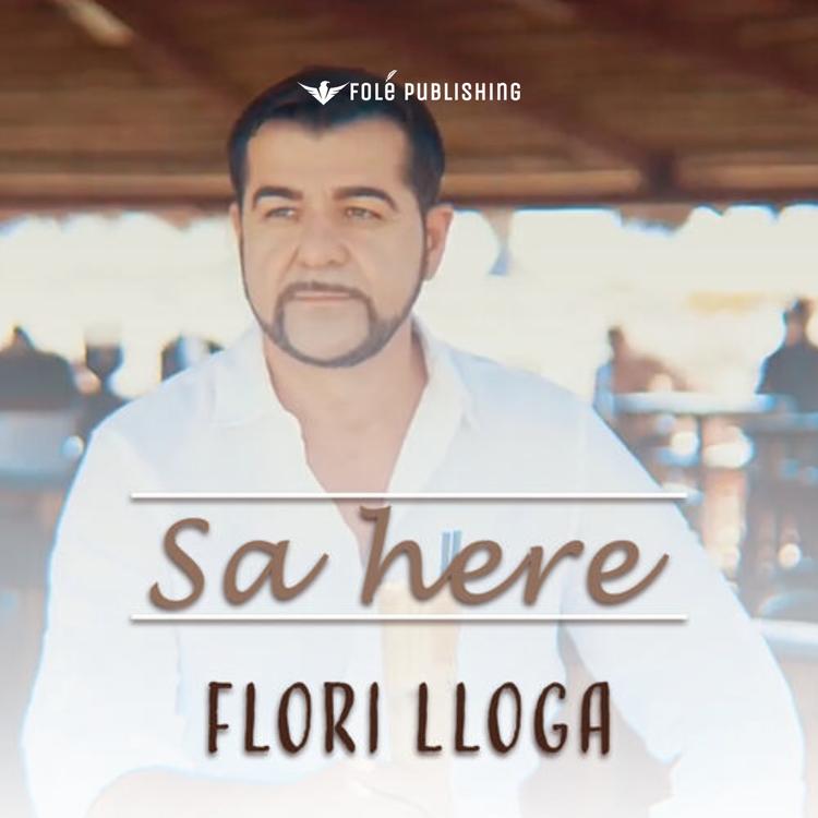 Flori Lloga's avatar image