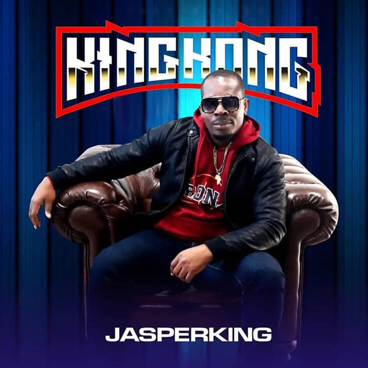 Jasperking's avatar image