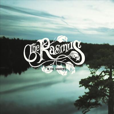 In the Shadows By The Rasmus's cover