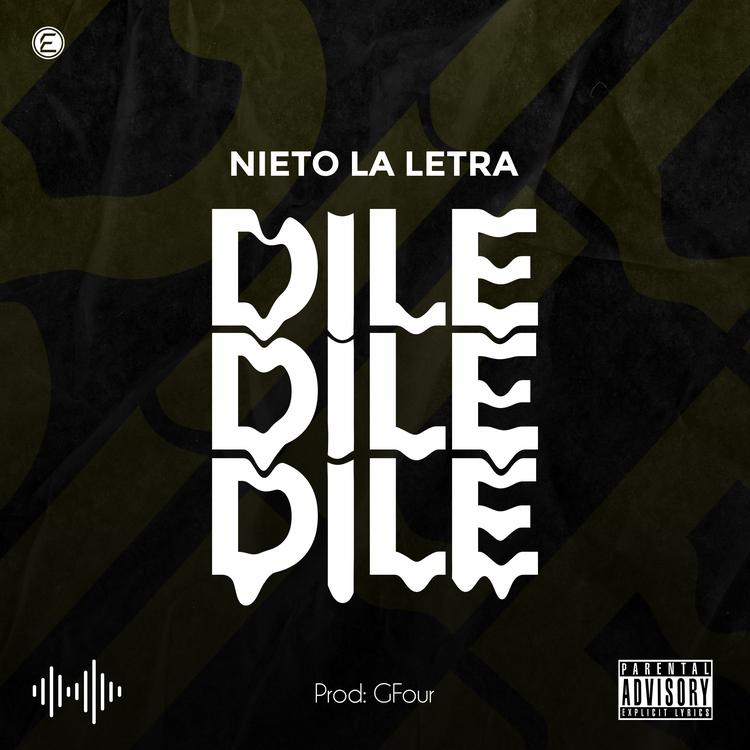 Nieto la Letra's avatar image