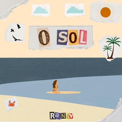 O Sol By Ranty's cover