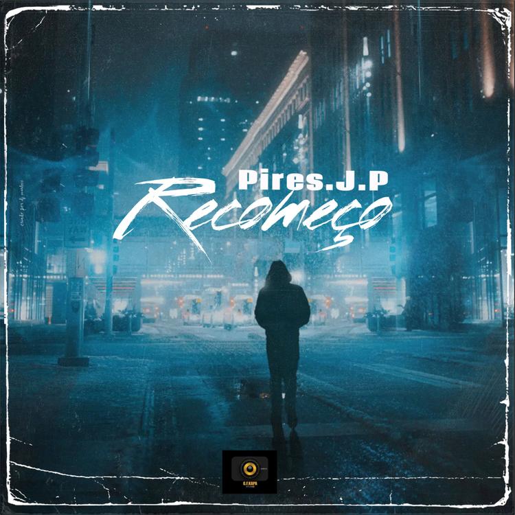 Pires.J.P's avatar image