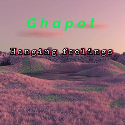 Ghapot's cover