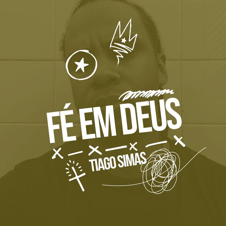 Tiago Simas's avatar image