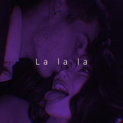La la la (Speed)'s cover
