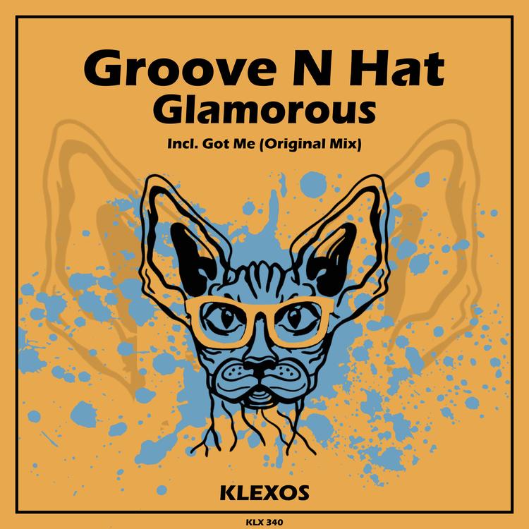 Groove N' Hat's avatar image