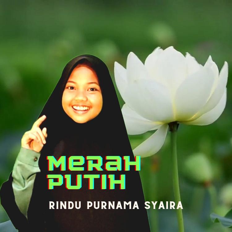 Rindu Purnama Syaira's avatar image