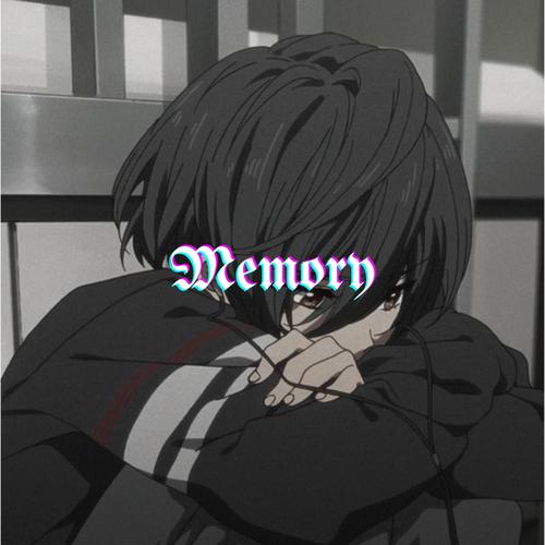 Memory's cover