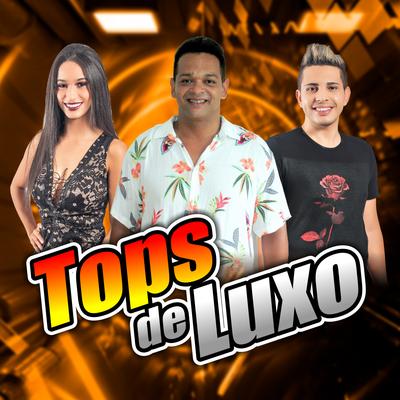 Toma Toma Vapo Vapo (Cover) By Banda Tops de Luxo's cover