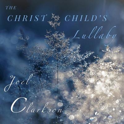 Joel Clarkson's cover