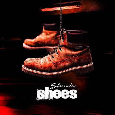 Shoes's cover