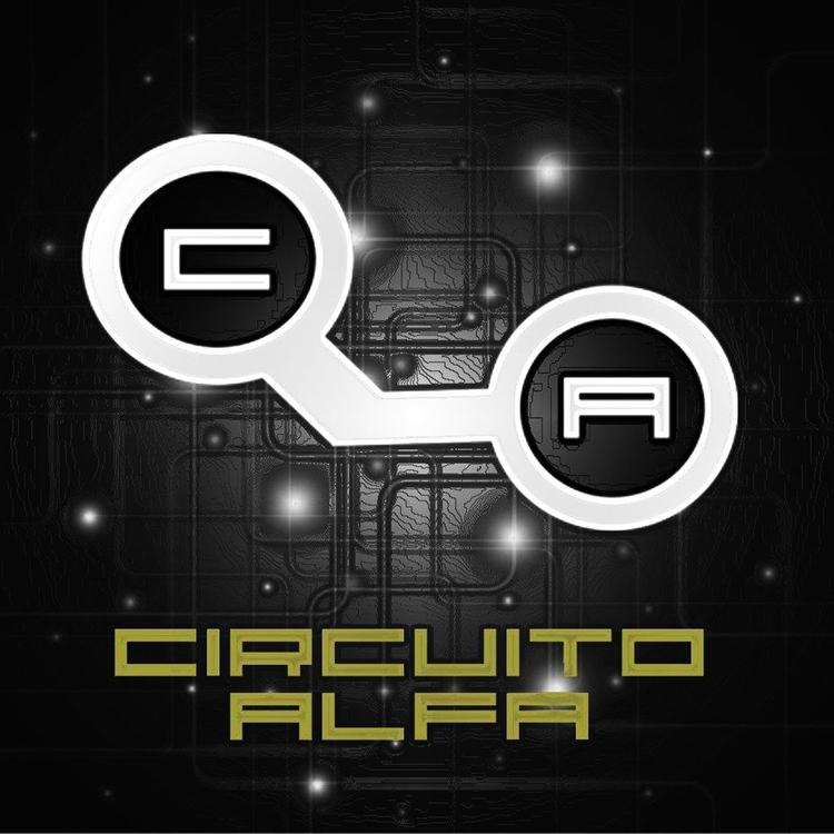 Circuito Alfa's avatar image