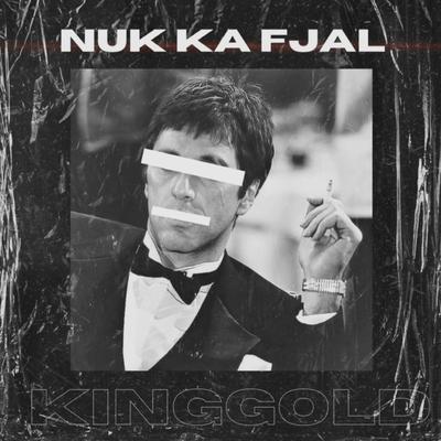 Nuk Ka Fjal's cover