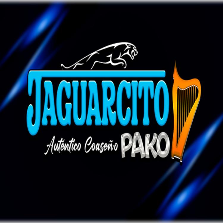 Jaguarcito Pako's avatar image