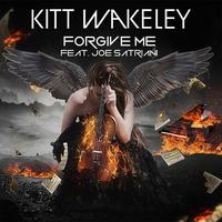 Kitt Wakeley's avatar cover