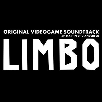 Limbo (Original Videogame Soundtrack)'s cover