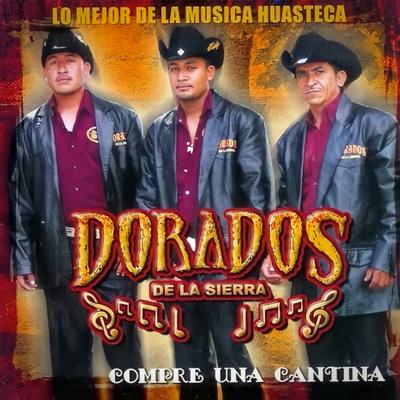 Dorados De La Sierra's cover