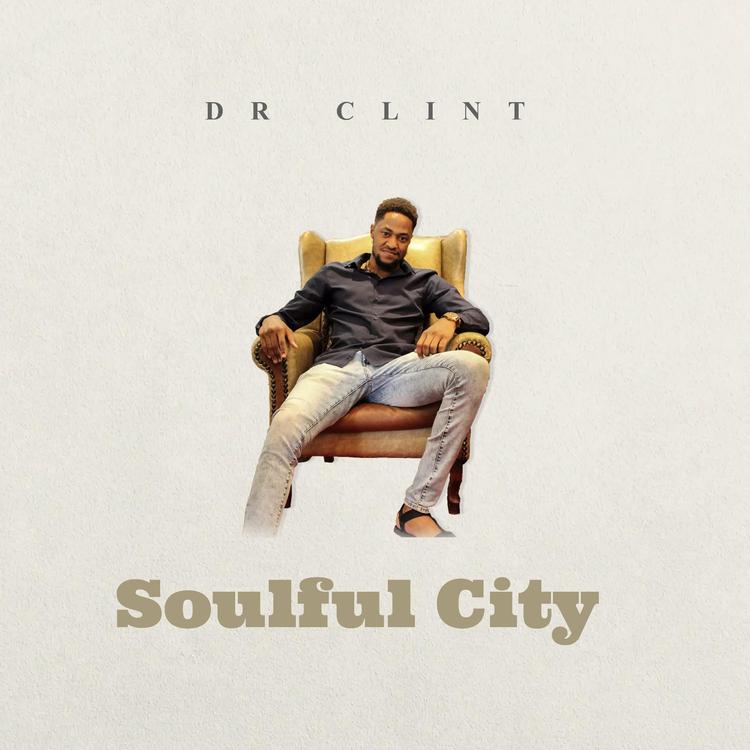 Dr Clint's avatar image