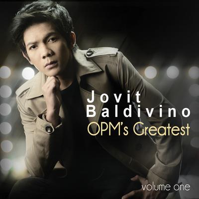 OPM's Greatest, Vol. 1's cover