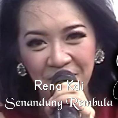 Rena Kdi's cover