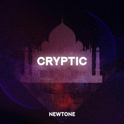 Cryptic By Newtone's cover