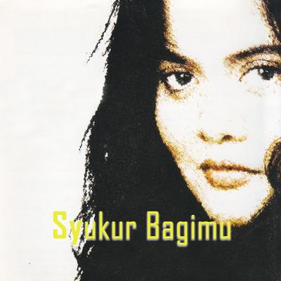 Syukur Bagimu's cover