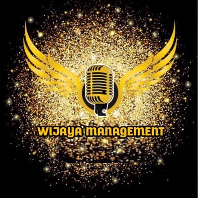 Wijaya Management's cover