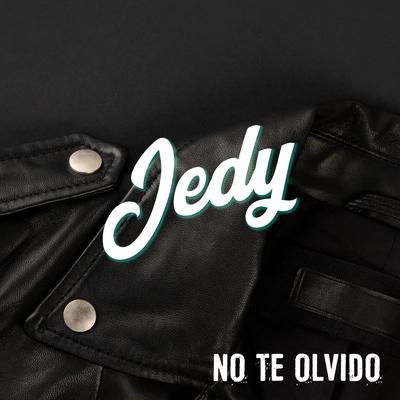Jedy's cover