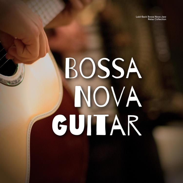 Bossa Nova Guitar's avatar image