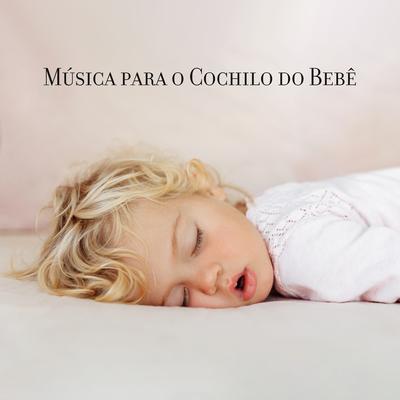 Meditar Corretamente By Calma Sono do Bebê, Ruído Branco Academia De Música's cover