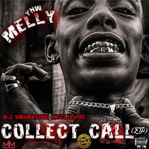 YNW Melly👺❤️'s cover