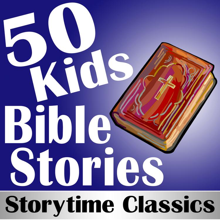 Storytime Classics's avatar image