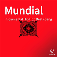 Instrumental Hip Hop Beats Gang's avatar cover