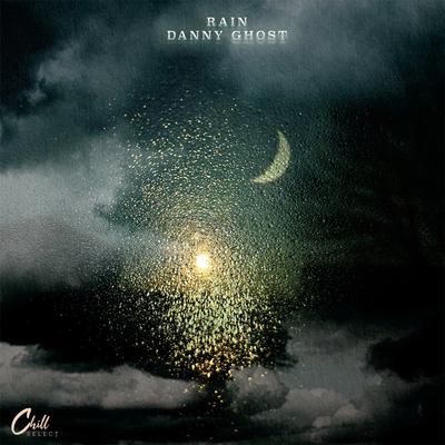 Rain By Danny Ghost, Chill Select's cover