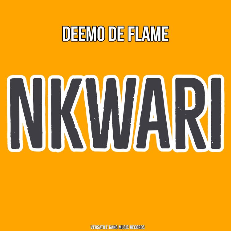 Deemo De Flame Official Tiktok Music - List of songs and albums by