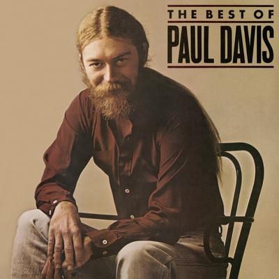 Do Right By Paul Davis's cover