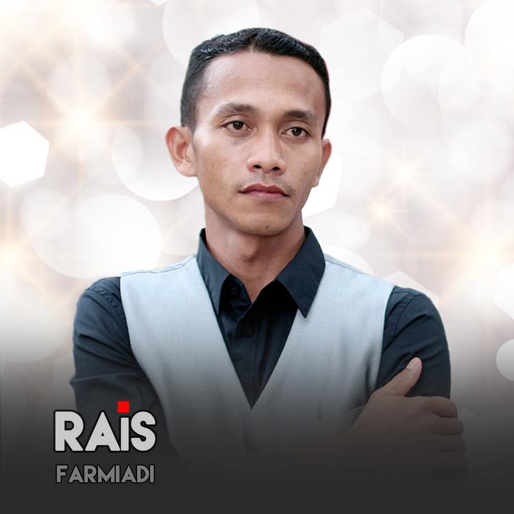 Rais Farmiadi's avatar image