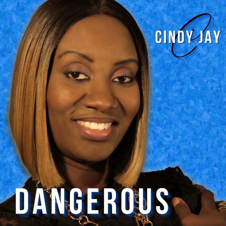 Cindy Jay's avatar image