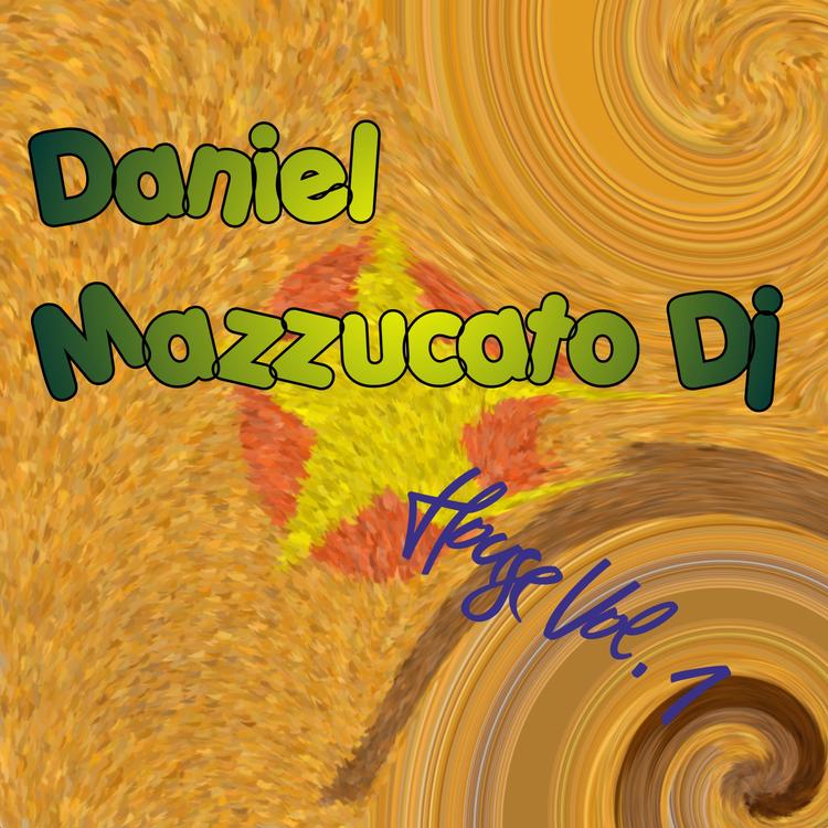 Daniel Mazzucato Dj's avatar image