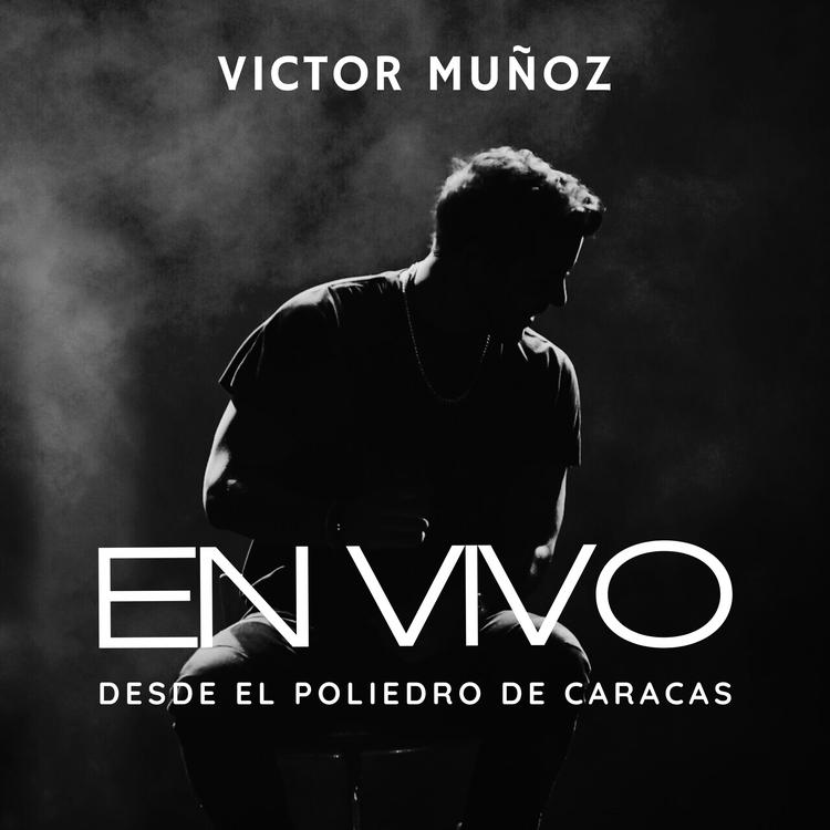 Victor Muñoz's avatar image