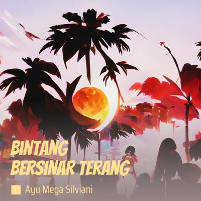 Bintang Bersinar Terang's cover