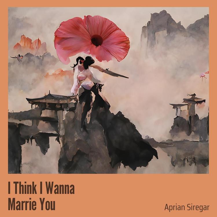 Aprian Siregar's avatar image