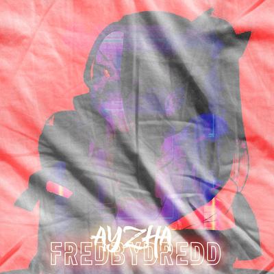 Ayzha By fredbydredd's cover