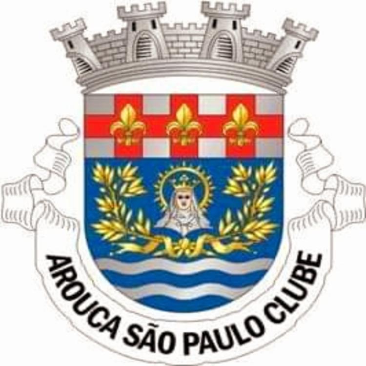 Rancho Folclórico Arouca São Paulo Clube's avatar image