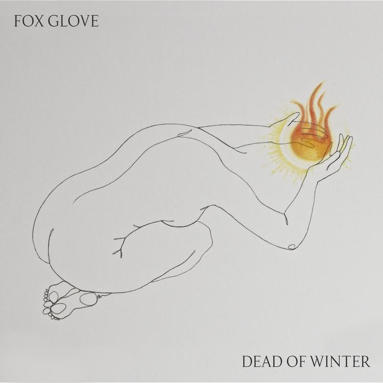 Fox Glove's avatar image