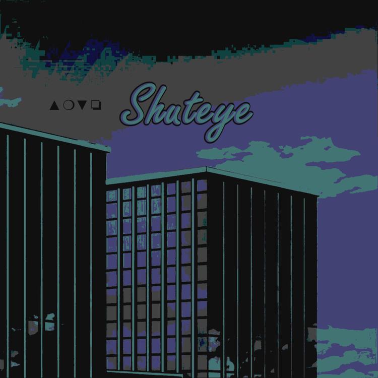 ShuteyeBeats's avatar image