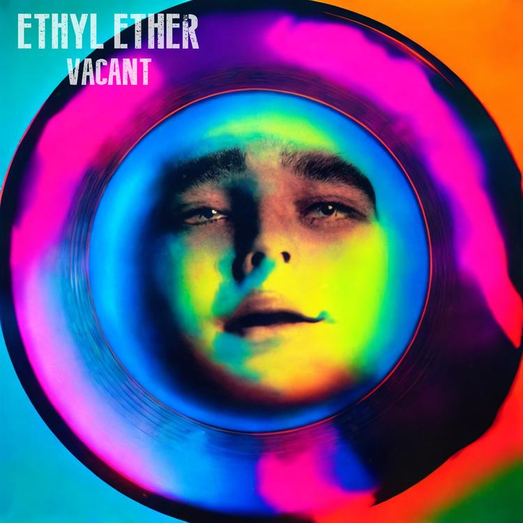 Ethyl Ether's avatar image