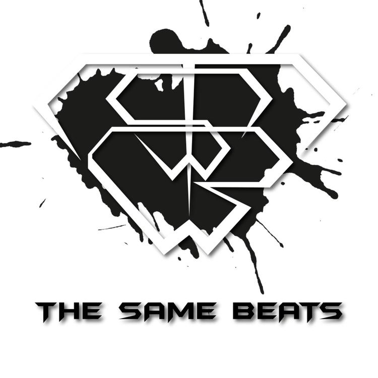 The Same Beats's avatar image
